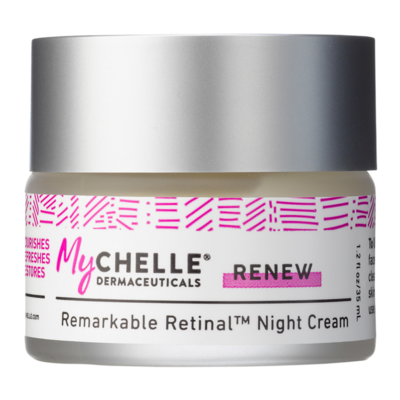 MyChelle - Remarkable Retinal Night Cream