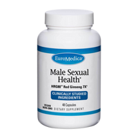 EuroMedica - Male Sexual Health
