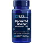 Life Extension - Optimized Fucoidan w/Maritech 926 — Life Extension supplement — view 2