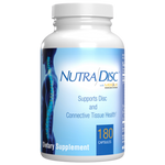 Anabolic Laboratories - Nutra Disc w/Meriva — Anabolic Laboratories supplement — view 2