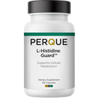 PERQUE® - L-Histidine Guard — PERQUE® supplement — view 2