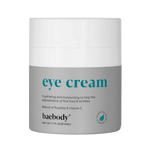 Baebody - Eye Cream — Baebody supplement — view 2