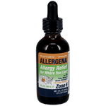 Progena - Allergena GTW (Zone 6) — Progena supplement — view 2