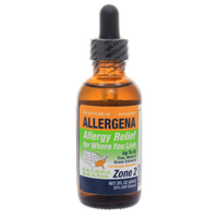 Progena - Allergena Zone 2