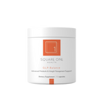 Square 1 - GLP-Balance — Square 1 supplement — view 2