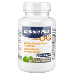 Progena - Immune Plus — Progena supplement — view 2