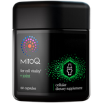 MitoQ Joint Support — MitoQ supplement — view 2
