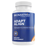 BioMatrix - Adapt Align — BioMatrix supplement — view 2
