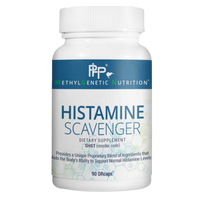 Professional Health Products - Histamine Scavenger