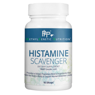 Professional Health Products - Histamine Scavenger