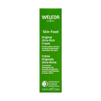 Weleda - Skin Food Original Ultra-Rich Cream