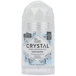 Unscented Crystal Stick Deodorant — Crystal supplement — view 2
