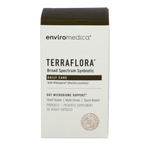 Enviromedica - Terraflora® Daily Care — Enviromedica supplement - view 2