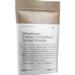 Big Bold Health - HTB Sprout Powder — Big Bold Health supplement — view 2