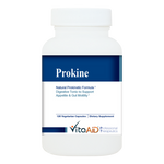 Vita Aid Professional Therapeutics - Prokine — Vita Aid Professional Therapeutics supplement — view 2
