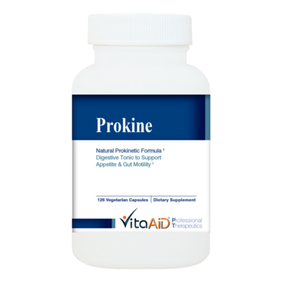 Vita Aid Professional Therapeutics - Prokine