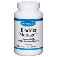 EuroMedica - Bladder Manager™