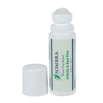 Sombra - Warm Therapy Roll-On — Sombra supplement - view 2