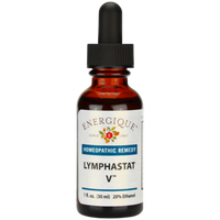 Energique - LymphaStat V™ (formerly ViruStat™)
