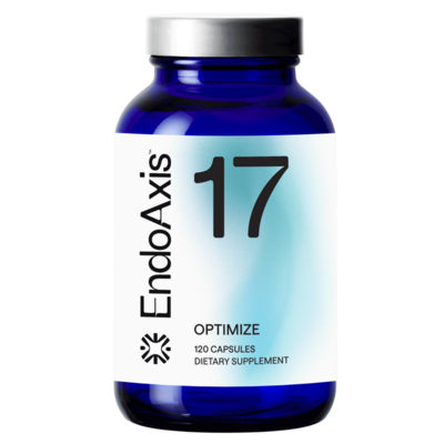 EndoAxis - Formula 17