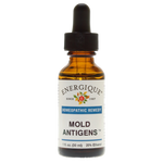 Energique - Mold Antigens — Energique supplement — view 2