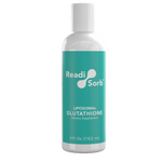 Readisorb - Liposomal Glutathione — Readisorb supplement — view 2
