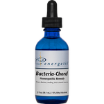 Energetix - Bacteria-Chord — Energetix supplement — view 2
