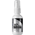 Results RNA - ACP Prostate Extra Strength — Results RNA supplement — view 2