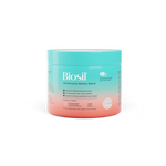 Biosil® - HerHarmony – Myo-Inositol & ch-OSA® Blend for Cycle & Skin Support — Biosil® supplement — view 2