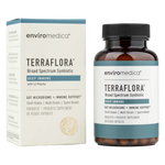 Enviromedica - Terraflora® Deep Immune — Enviromedica supplement — view 2