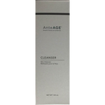 AnteAGE Cleanser — AnteAGE supplement - view 2