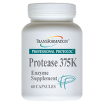 Transformation Enzymes - Protease 375K — Transformation Enzymes supplement — view 2
