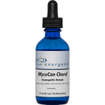 Energetix - MycoCan-Chord — Energetix supplement - view 2