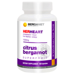 BergaMet HerHeart — Bergamet supplement — view 2