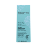 Viviscal Pro Thickening Serum — Viviscal supplement — view 2