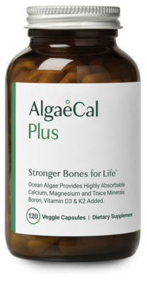 AlgaeCal Plus