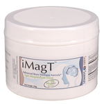 Sabre Sciences - iMagT powder — Sabre Sciences supplement — view 2