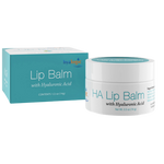 Hyalogic - Lip Balm w/ Hyaluronic Acid — Hyalogic supplement — view 2