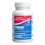 Anabolic Laboratories - Zymain — Anabolic Laboratories supplement — view 2