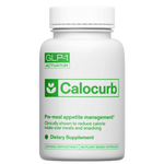 Calocurb Amarasate Appetite Control — Calocurb supplement — view 2