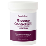 Pendulum - Glucose Control Pro — Pendulum supplement — view 2