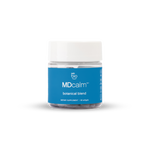 MDbio - MDcalm Botanical Blend — MDbio supplement — view 2