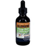 Progena - Allergena GTW (Zone 5) — Progena supplement — view 2