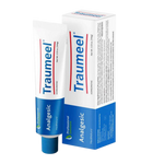 MediNatura - Traumeel Ointments — MediNatura supplement - view 2