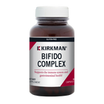 Kirkman Professional - Bifido Complex™ Advanced Formula Capsules - Hypoallergenic — Kirkman Professional supplement - view 2