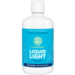 Sunwarrior - Liquid Light — Sunwarrior supplement — view 2