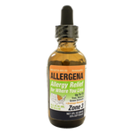 Progena - Allergena GTW (Zone 3) — Progena supplement — view 2