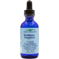 Eidon - Immune Support Liquid
