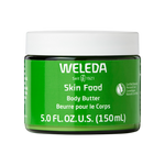 Weleda - Skin Food Body Butter — Weleda supplement — view 2