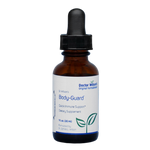 Doctor Wilson's Original Formulations - Body-Guard — Doctor Wilson's Original Formulations supplement - view 2